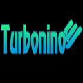 TURBONINO CASINO