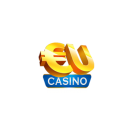 EU CASINO