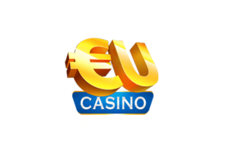 EU CASINO