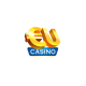 EU CASINO