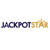 JACKPOTSTAR CASINO