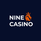 NINE CASINO