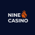 NINE CASINO