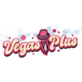 WIN VEGAS PLUS CASINO