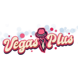 WIN VEGAS PLUS CASINO