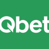 QBET CASINO