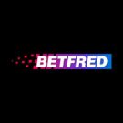 BETFRED CASINO