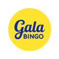 GALA BINGO CASINO