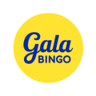 GALA BINGO CASINO