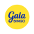 GALA BINGO CASINO