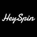 HEYSPIN CASINO