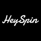 HEYSPIN CASINO