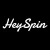 HEYSPIN CASINO