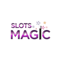 SLOTS MAGIC CASINO