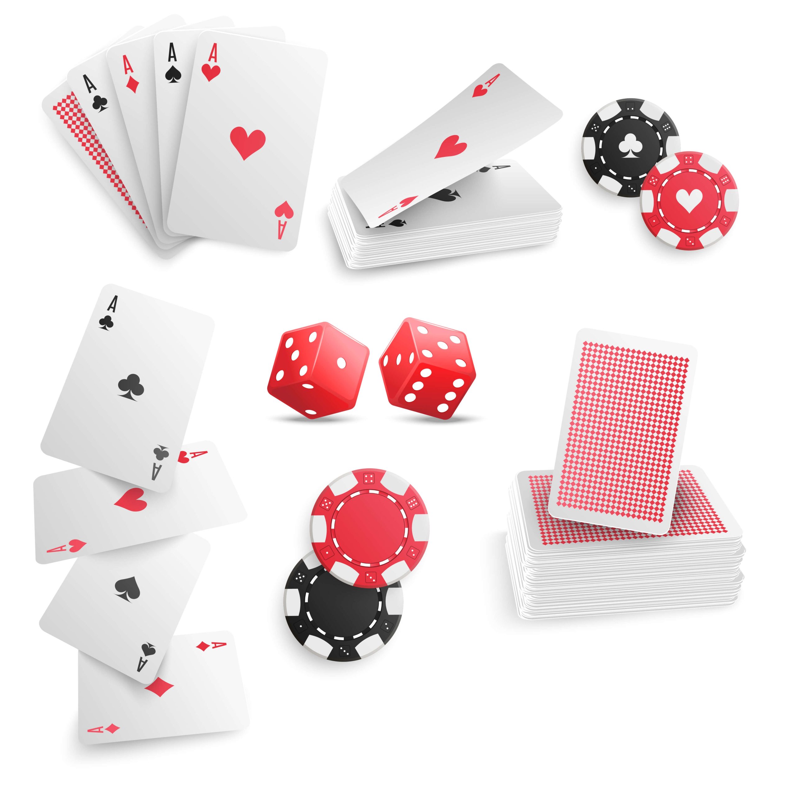 casino online UK