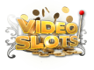 VIDEOSLOTS CASINO