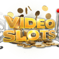 VIDEOSLOTS CASINO