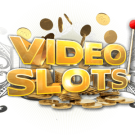 VIDEOSLOTS CASINO
