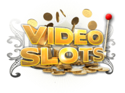 VIDEOSLOTS CASINO