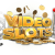VIDEOSLOTS CASINO