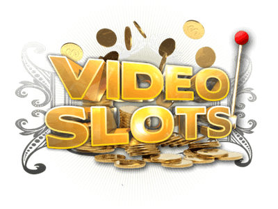 VIDEOSLOTS CASINO