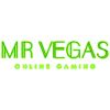 MR. VEGAS CASINO