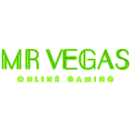 MR. VEGAS CASINO
