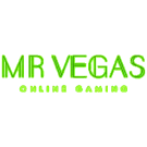 MR. VEGAS CASINO