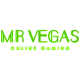 MR. VEGAS CASINO