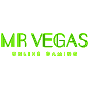 MR. VEGAS CASINO